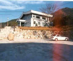 문학관 18