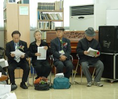 제1회 경남문학제
