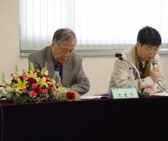 제1회 경남문학제