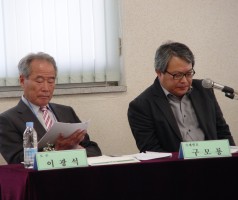 제1회 경남문학제