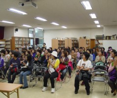 포항도서관 회원 (테마기행/경남문학관) 탐방