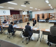 2020 경남문화예술진흥원 공모사업   문화예술교육사  공개채용  및 면접